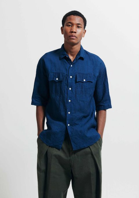 KICS DOCUMENT. 2019SS Style-17