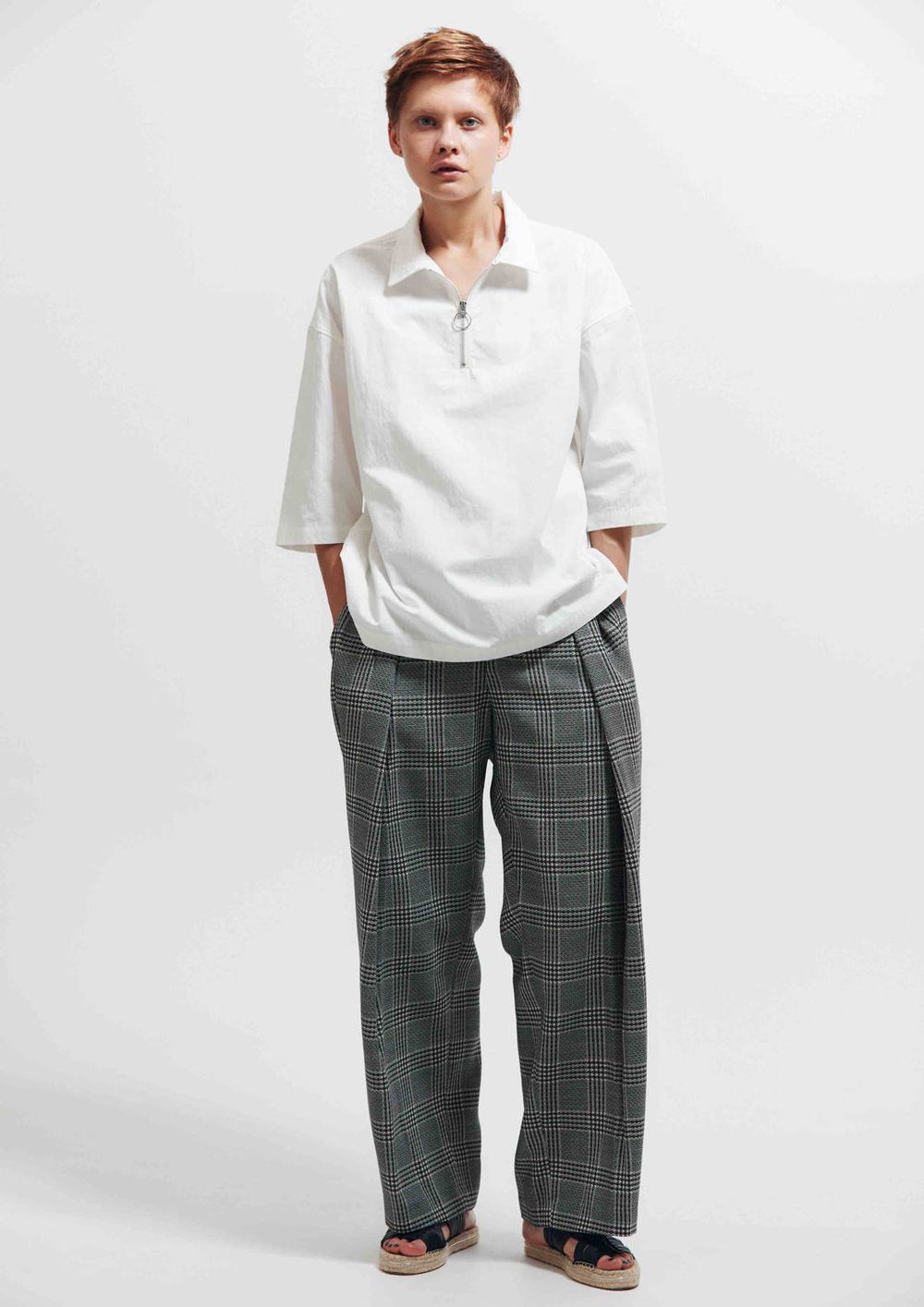 KICS DOCUMENT. 2019SS Style-2