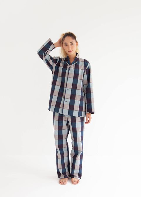 NOWHAW 2019SS LOOK Style-5