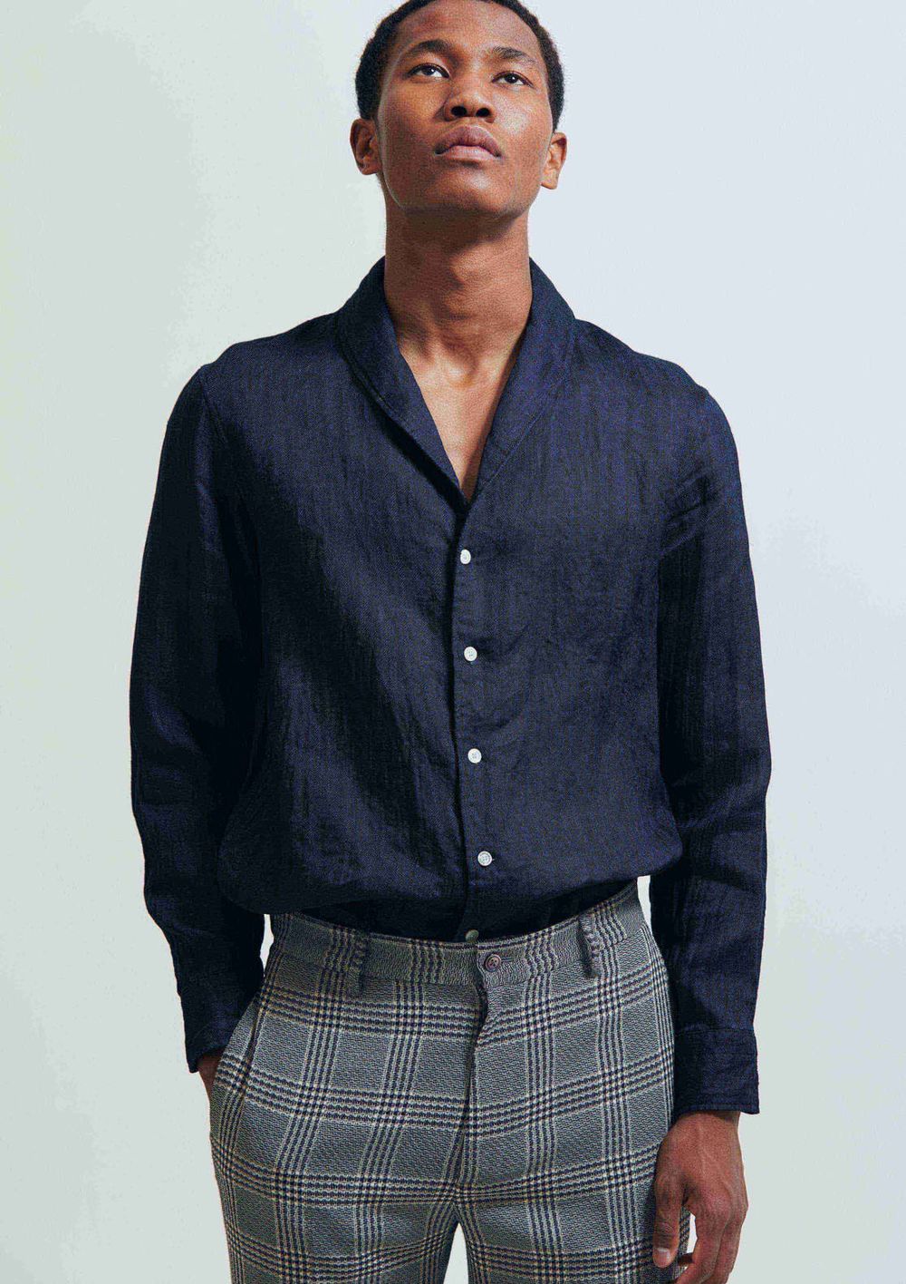KICS DOCUMENT. 2019SS Style-22