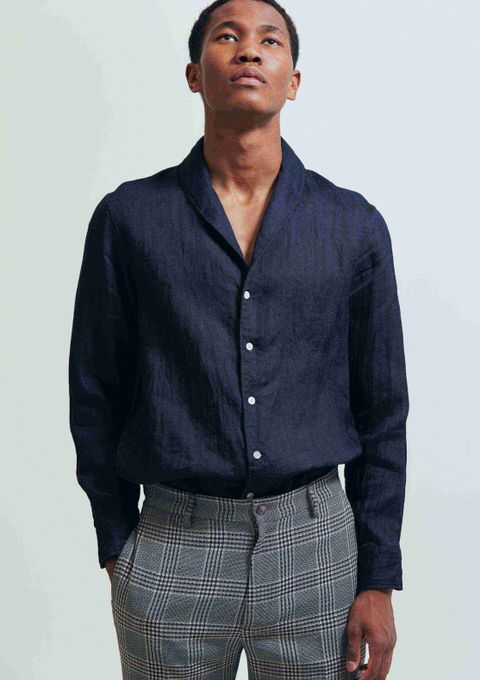 KICS DOCUMENT. 2019SS Style-22