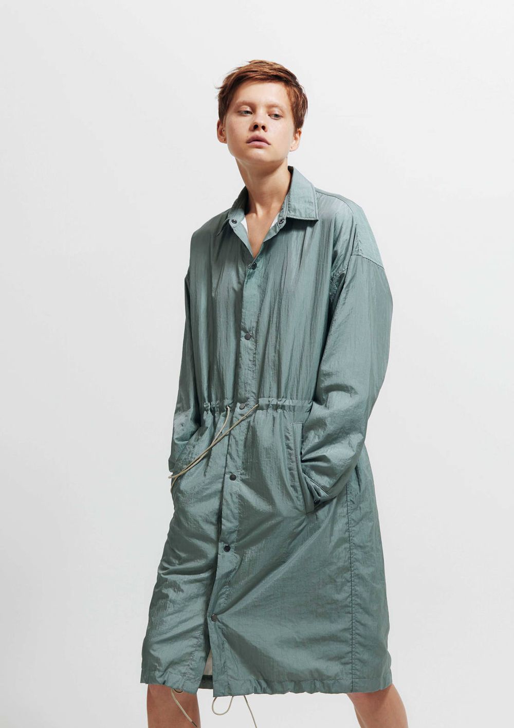 KICS DOCUMENT. 2019SS Style-9