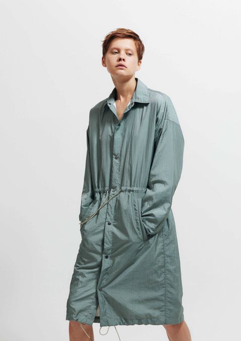 KICS DOCUMENT. 2019SS Style-9