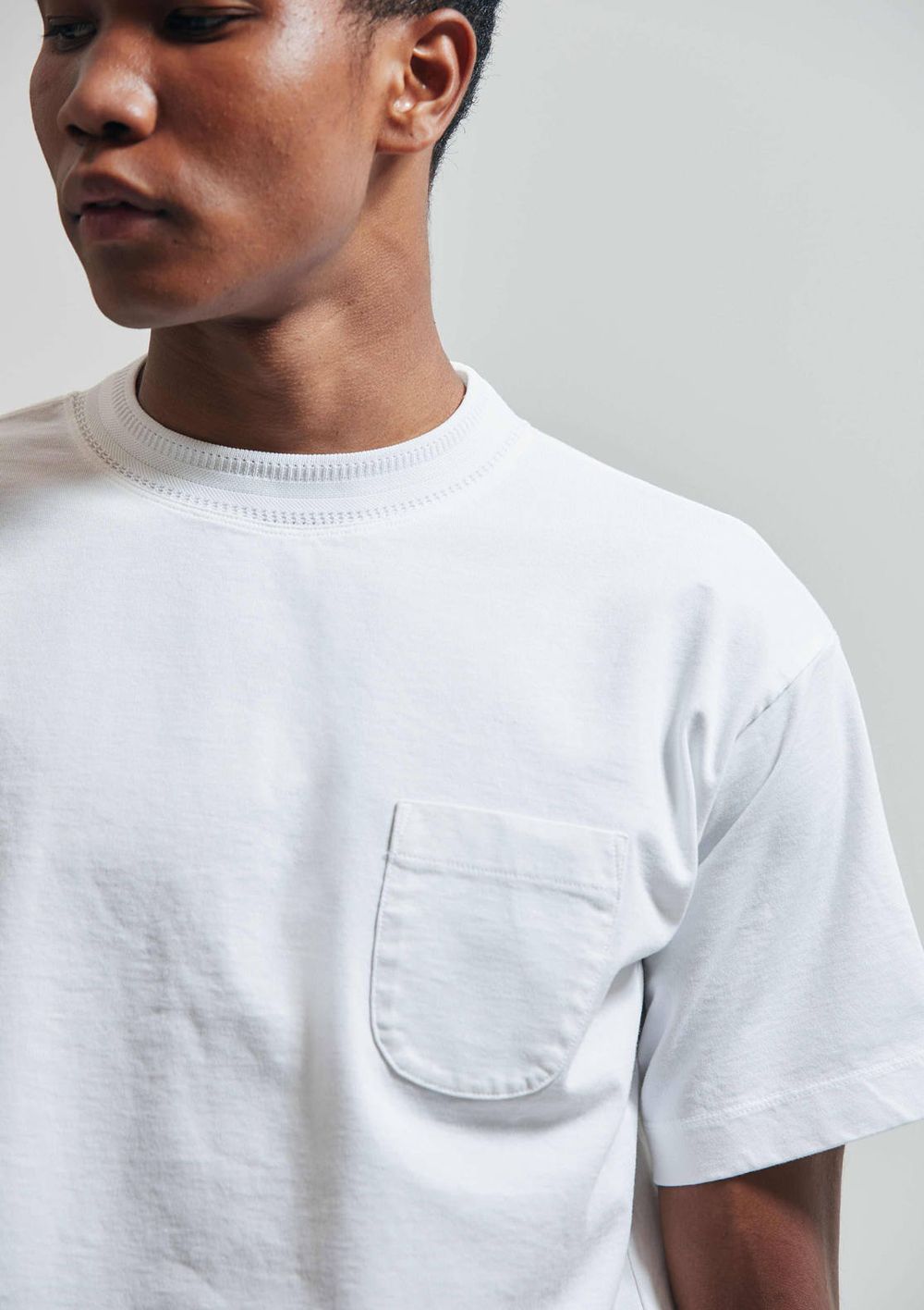 KICS DOCUMENT. 2019SS Style-19