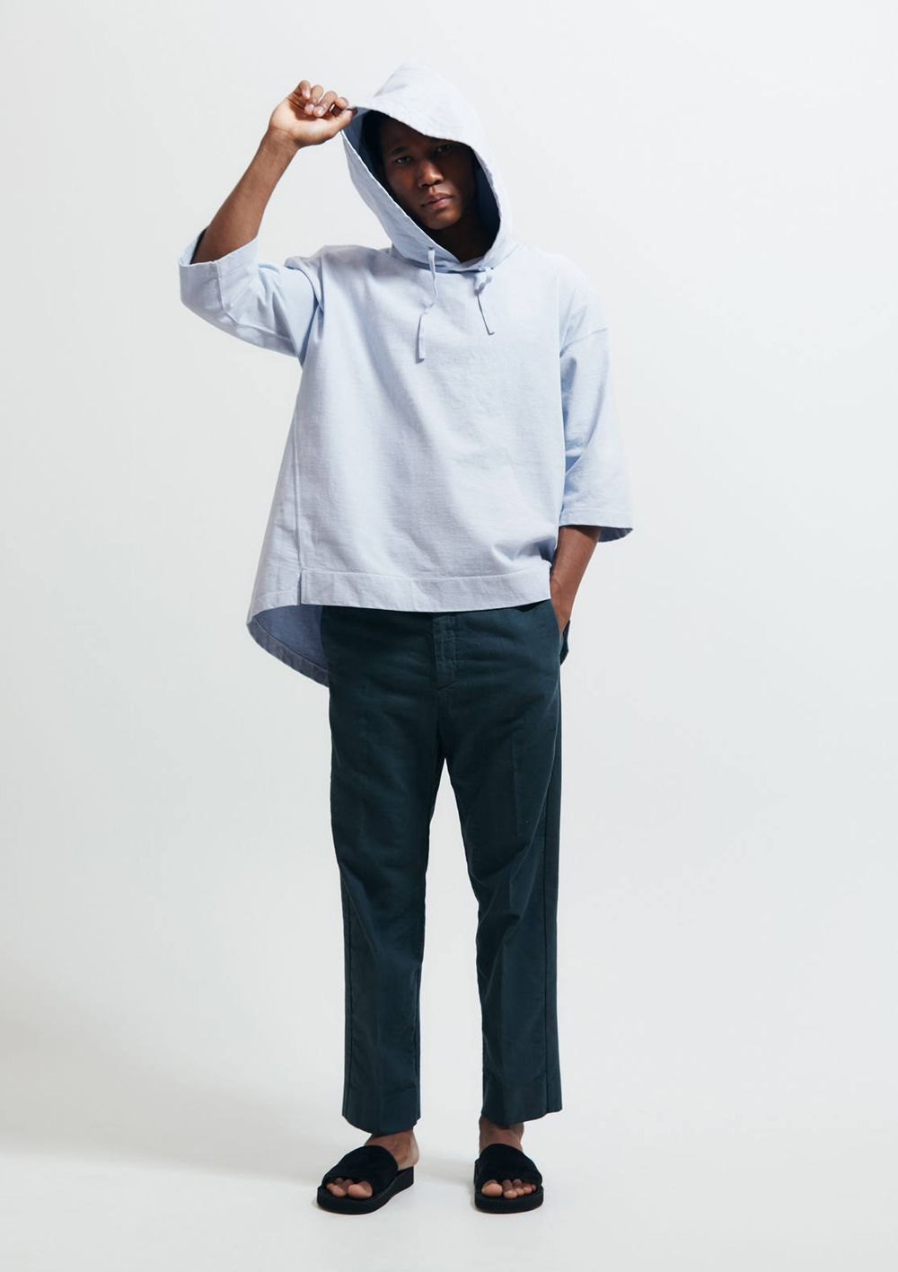 KICS DOCUMENT. 2019SS Style-16
