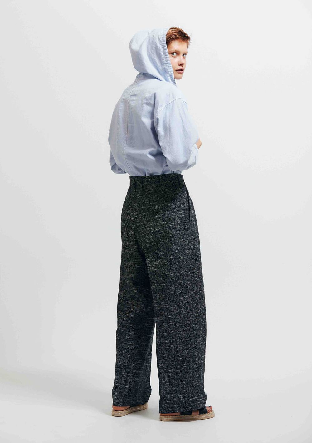 KICS DOCUMENT. 2019SS Style-11