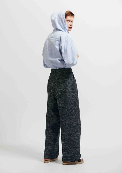 KICS DOCUMENT. 2019SS Style-11