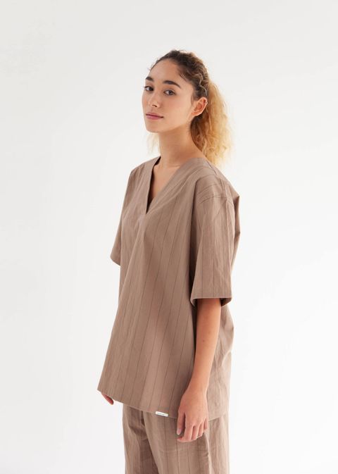 NOWHAW 2019SS LOOK Style-3