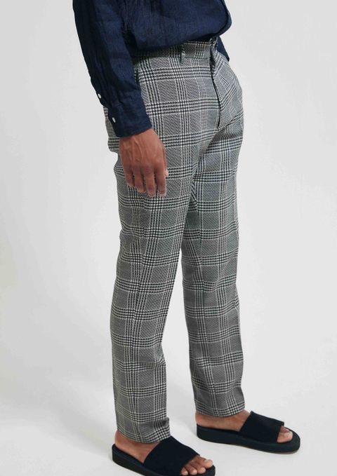KICS DOCUMENT. 2019SS Style-23