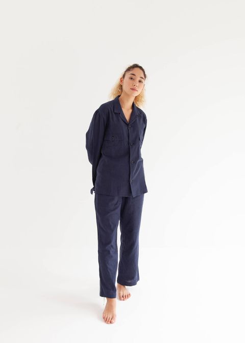 NOWHAW 2019SS LOOK Style-8