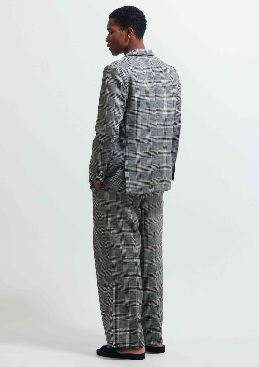 KICS DOCUMENT. 2019SS Style-8