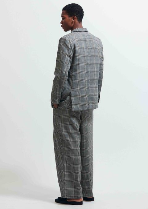 KICS DOCUMENT. 2019SS Style-8