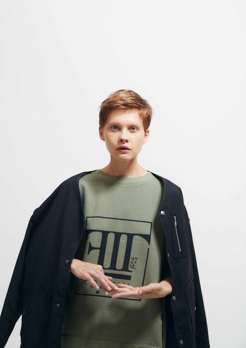KICS DOCUMENT. 2019SS Style-4