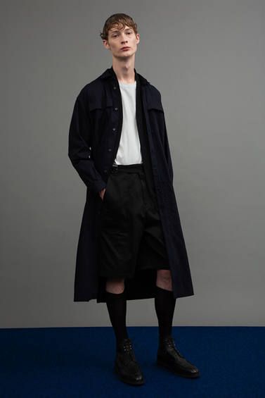 JUHA 2019SS LOOK Style-6