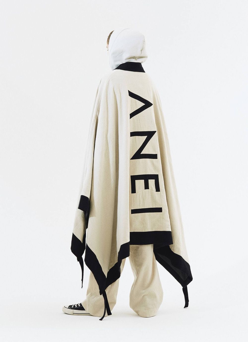 ANEI 2019AW LOOK Style-22