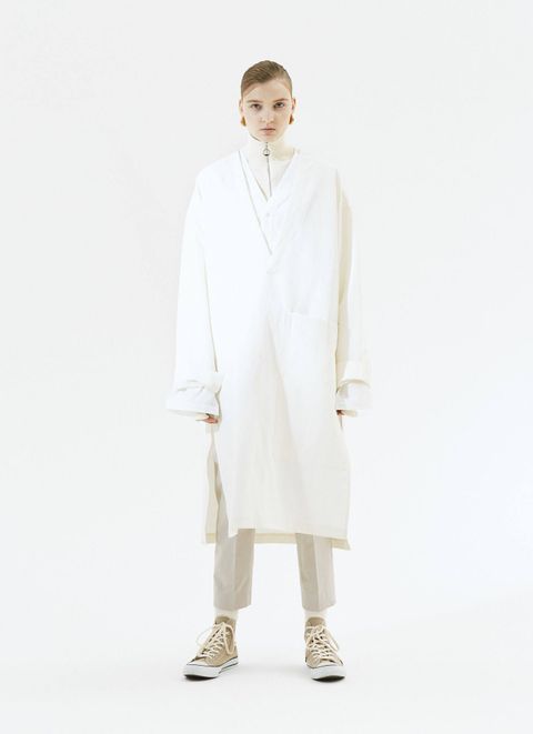 ANEI 2019AW LOOK Style-15