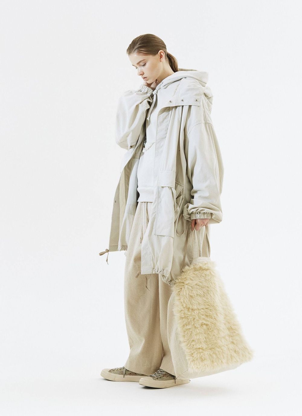 ANEI 2019AW LOOK Style-16