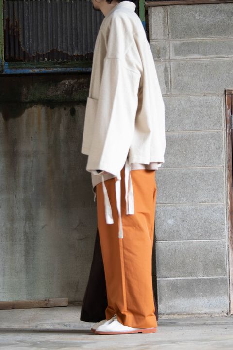 季素材。