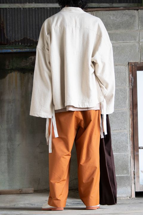 季素材。