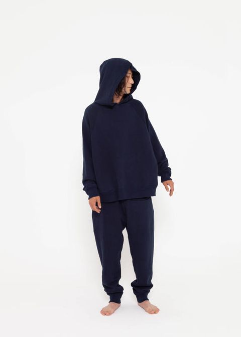NOWHAW 2019AW LOOK Style-6