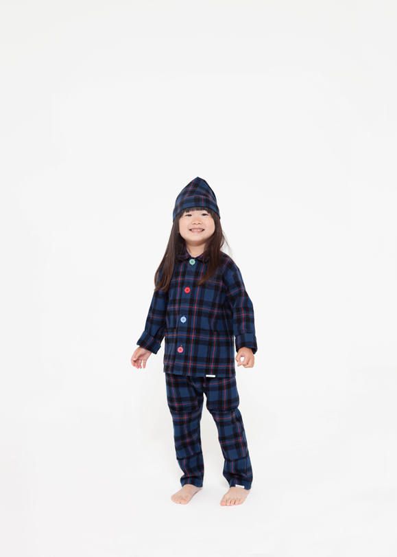 NOWHAW 2019AW LOOK Style-13