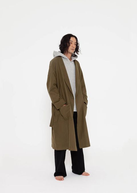 NOWHAW 2019AW LOOK Style-10