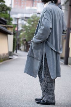 無造作感。