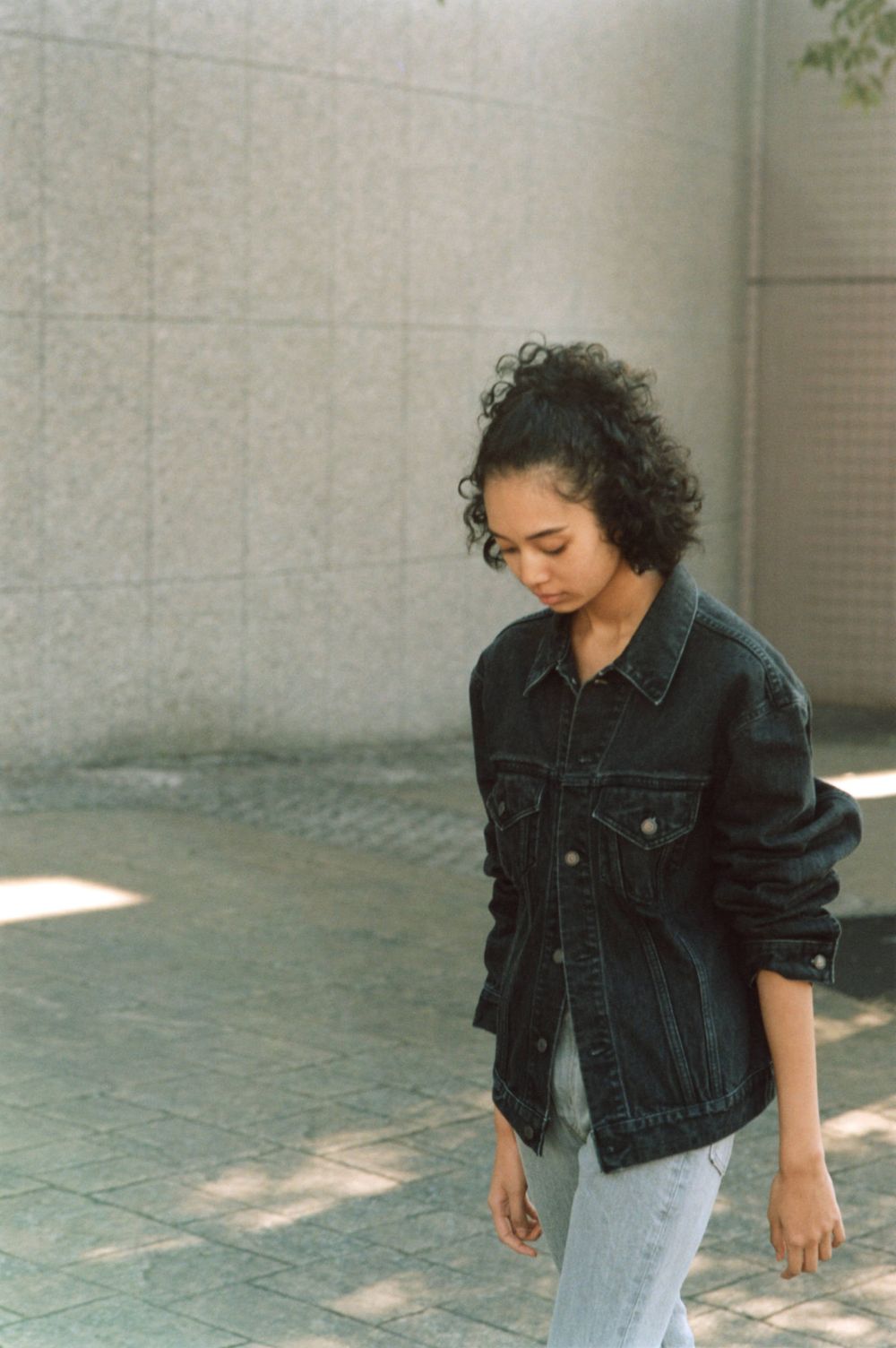 CIOTA 2020SS LOOK Style-31