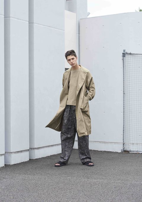KICS DOCUMENT. 2020SS LOOK Style-20