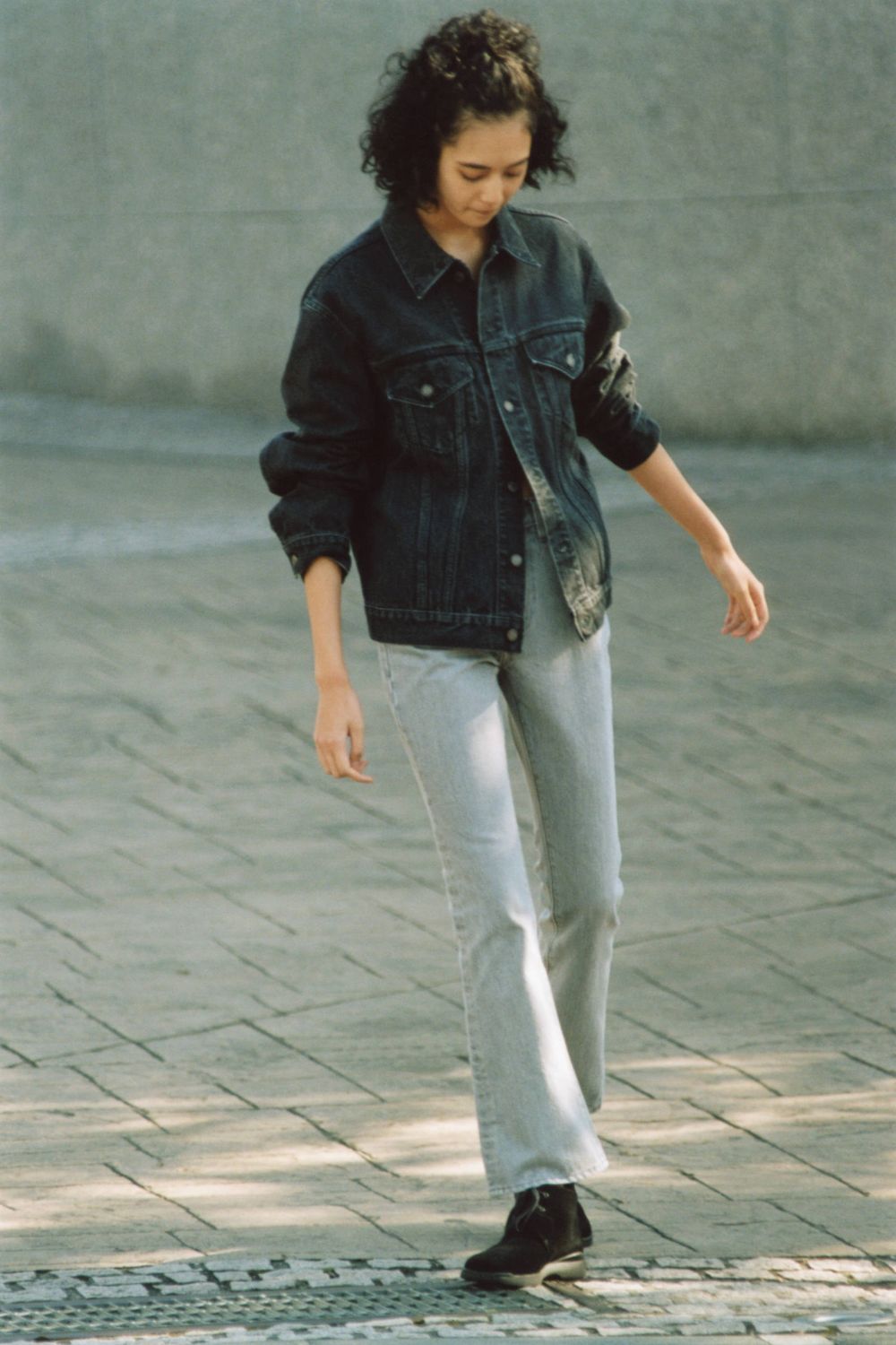 CIOTA 2020SS LOOK Style-29