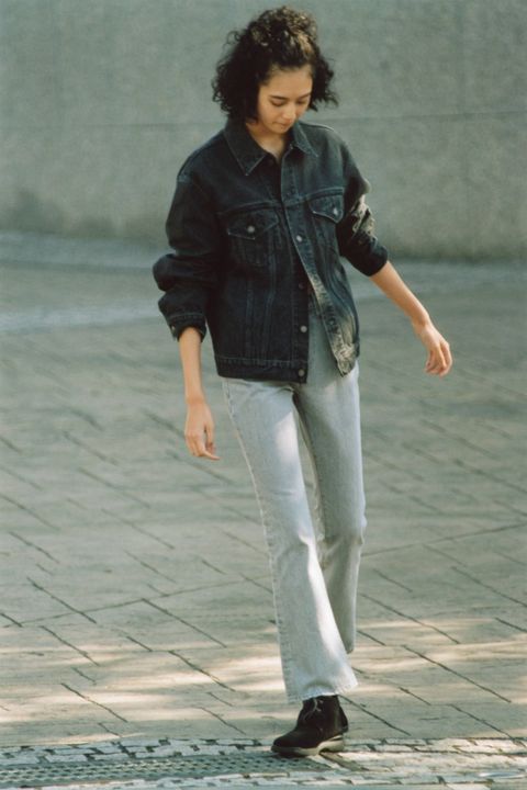 CIOTA 2020SS LOOK Style-29