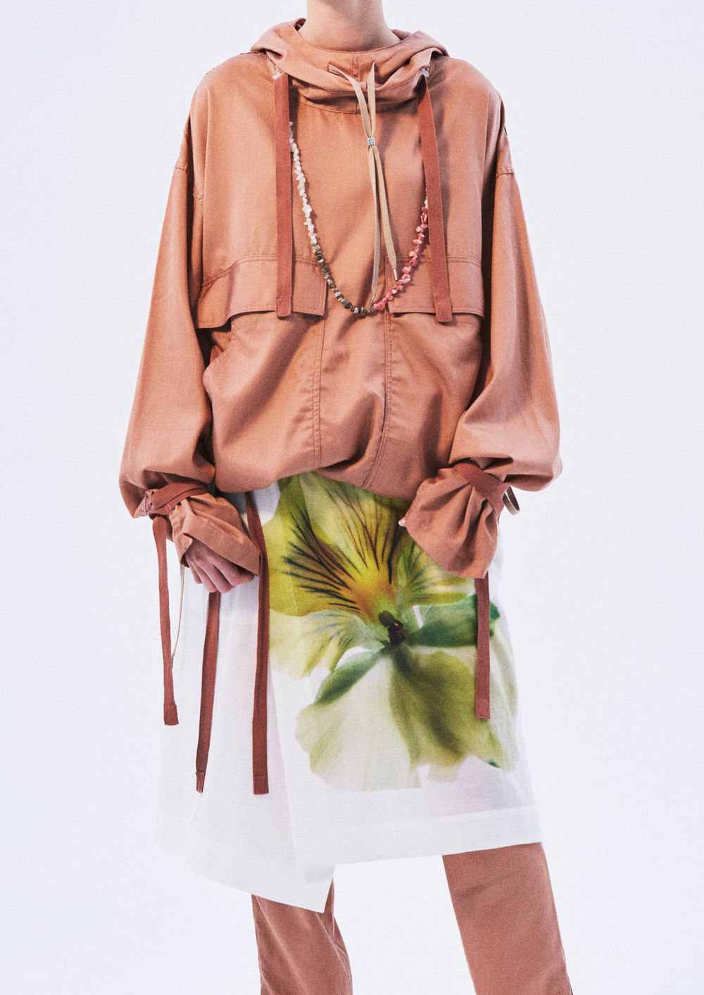 ANEI 2020SS LOOK Style-10