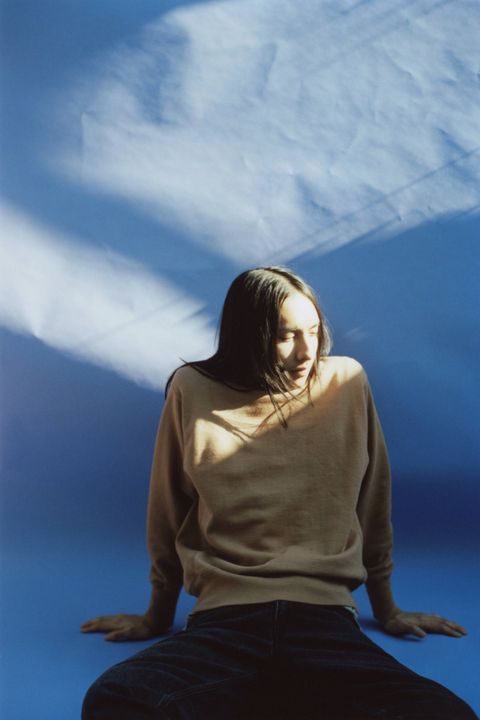 CIOTA 2020SS LOOK Style-33