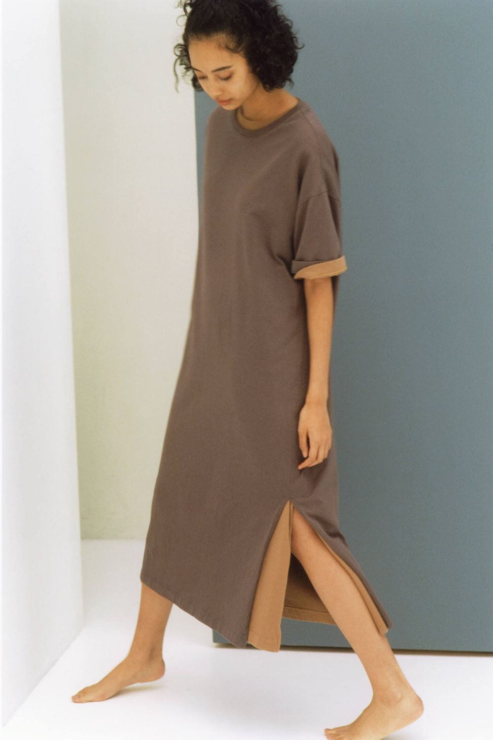 CIOTA 2020SS LOOK Style-18