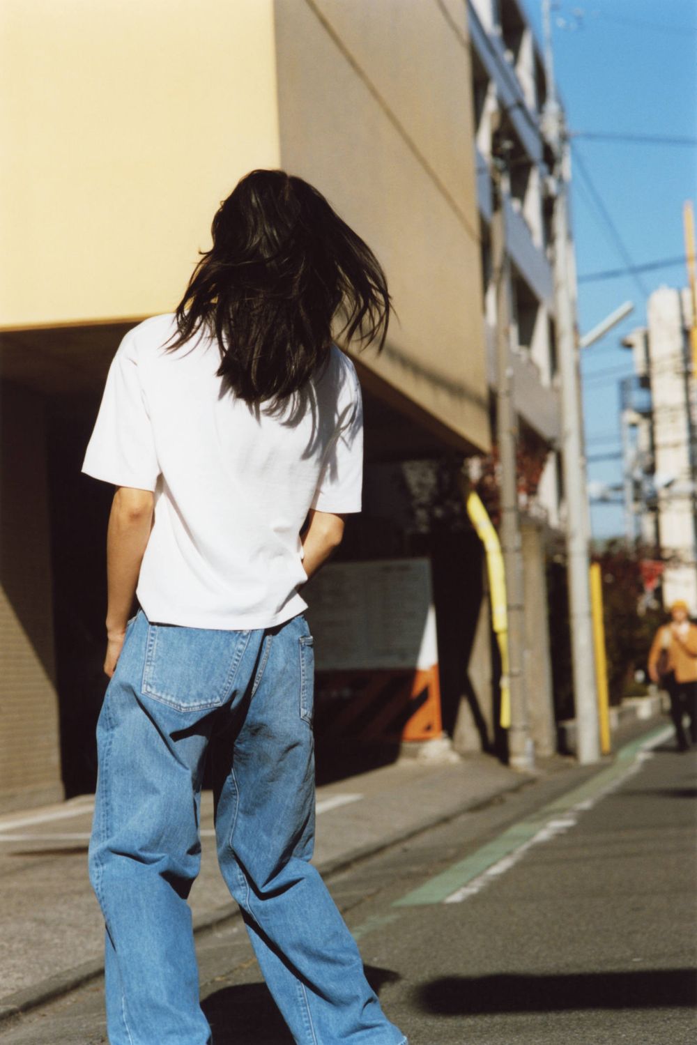 CIOTA 2020SS LOOK Style-24