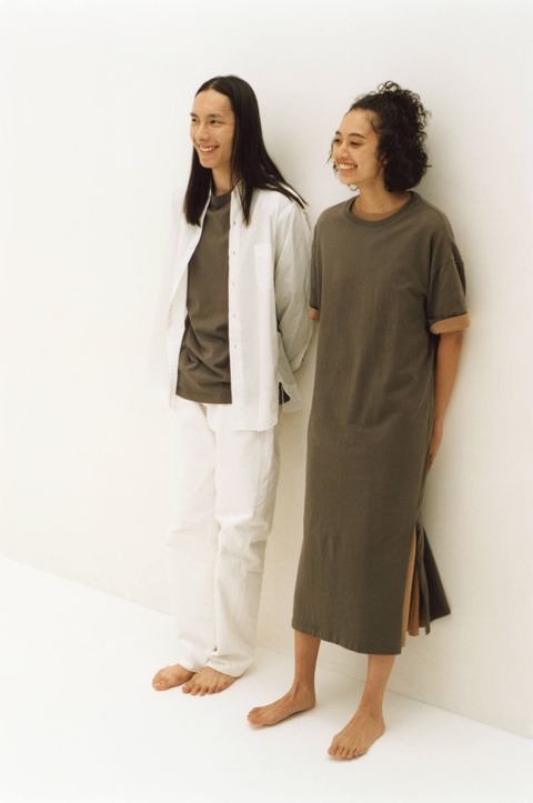 CIOTA 2020SS LOOK Style-22
