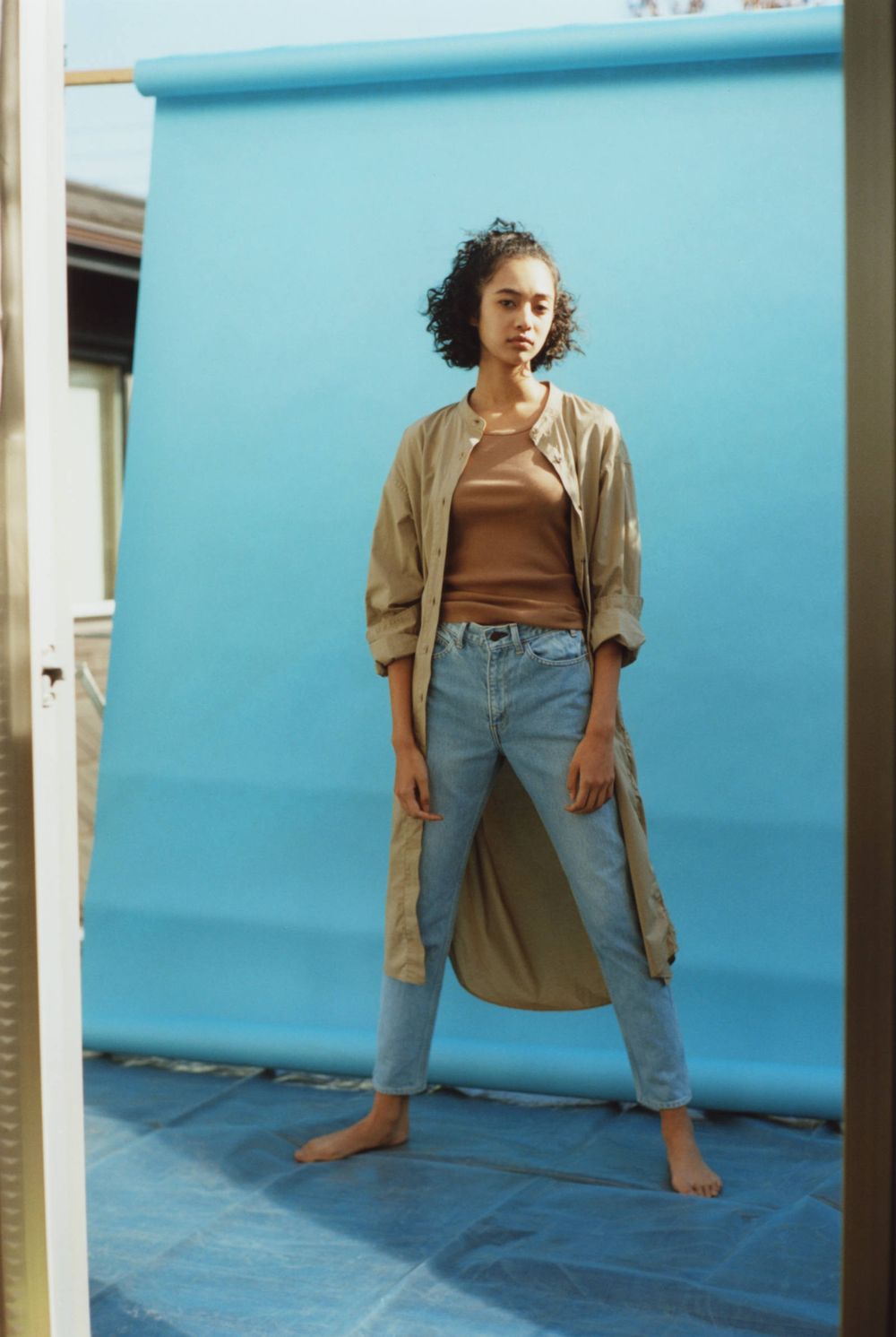 CIOTA 2020SS LOOK Style-12