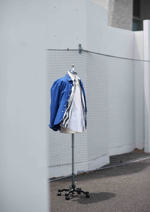 KICS DOCUMENT. 2020SS LOOK Style-25