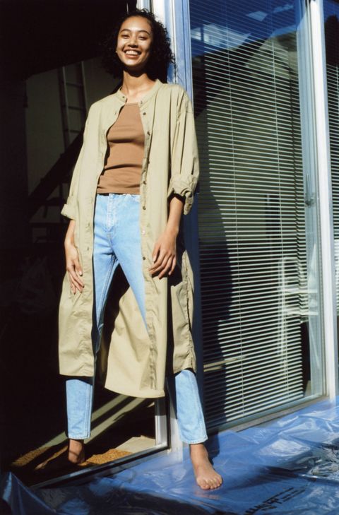 CIOTA 2020SS LOOK Style-13