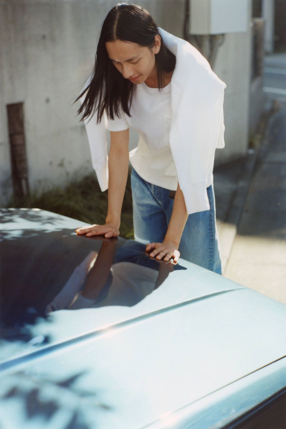 CIOTA 2020SS LOOK Style-26
