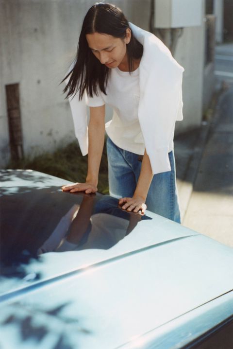 CIOTA 2020SS LOOK Style-26