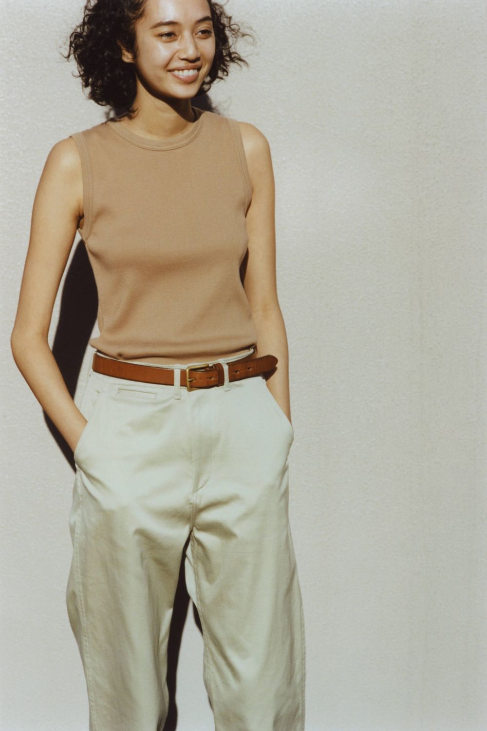 CIOTA 2020SS LOOK Style-4