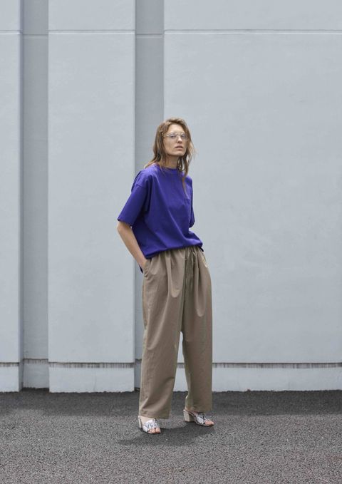 KICS DOCUMENT. 2020SS LOOK Style-19