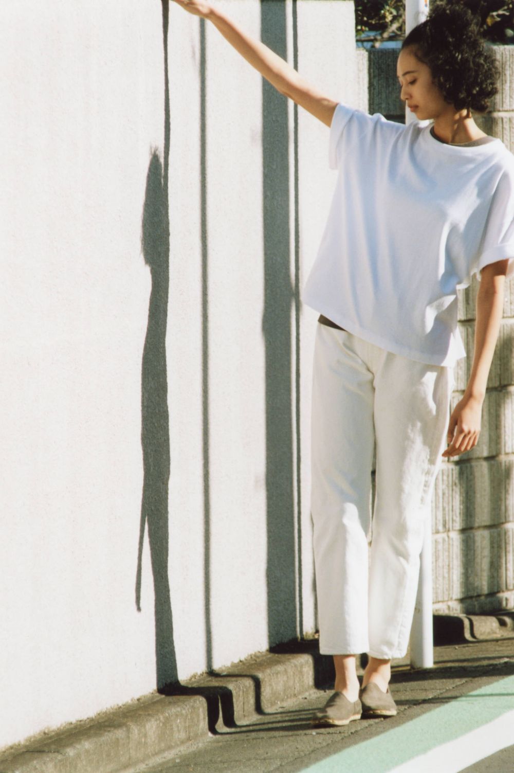 CIOTA 2020SS LOOK Style-11