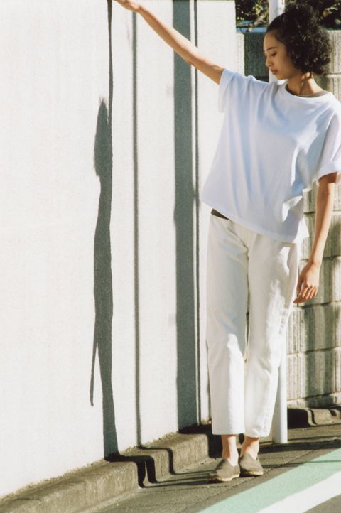 CIOTA 2020SS LOOK Style-11