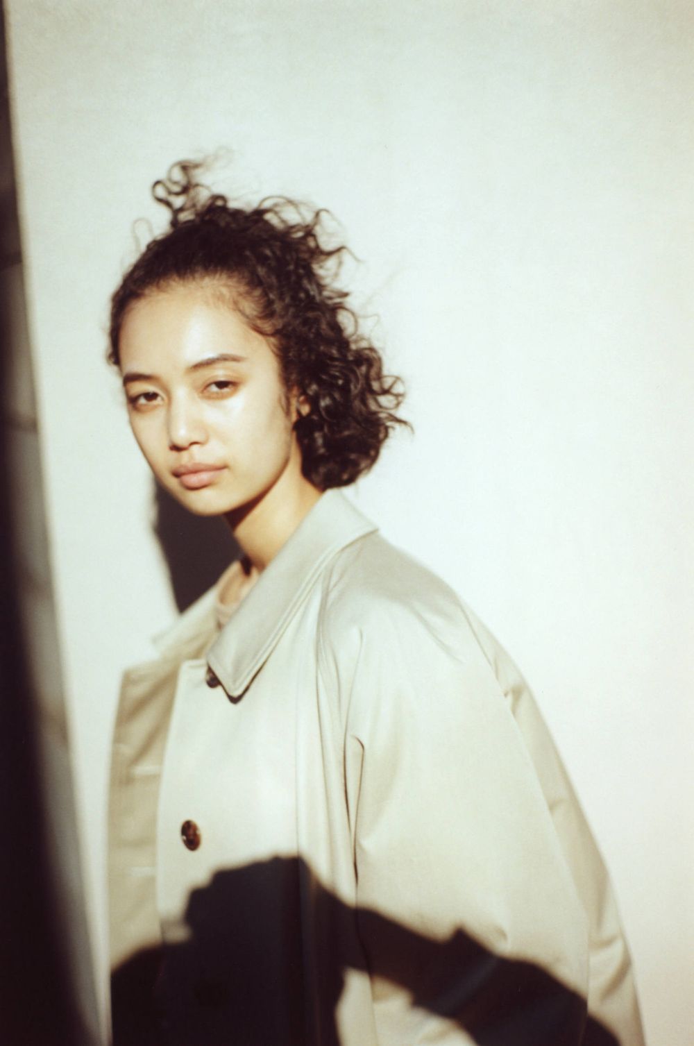 CIOTA 2020SS LOOK Style-2