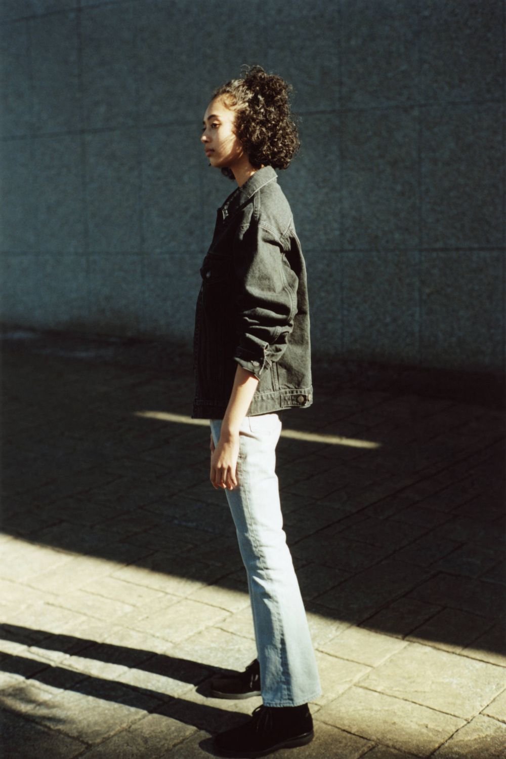 CIOTA 2020SS LOOK Style-30