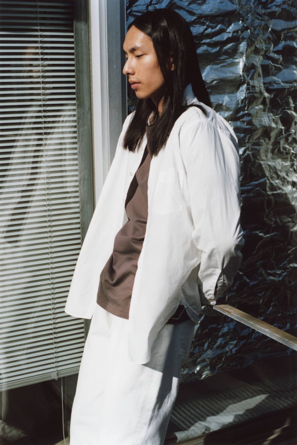 CIOTA 2020SS LOOK Style-17