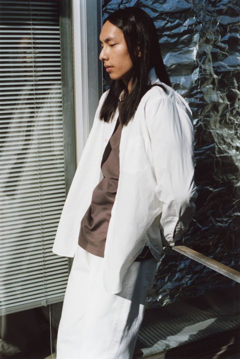 CIOTA 2020SS LOOK Style-17