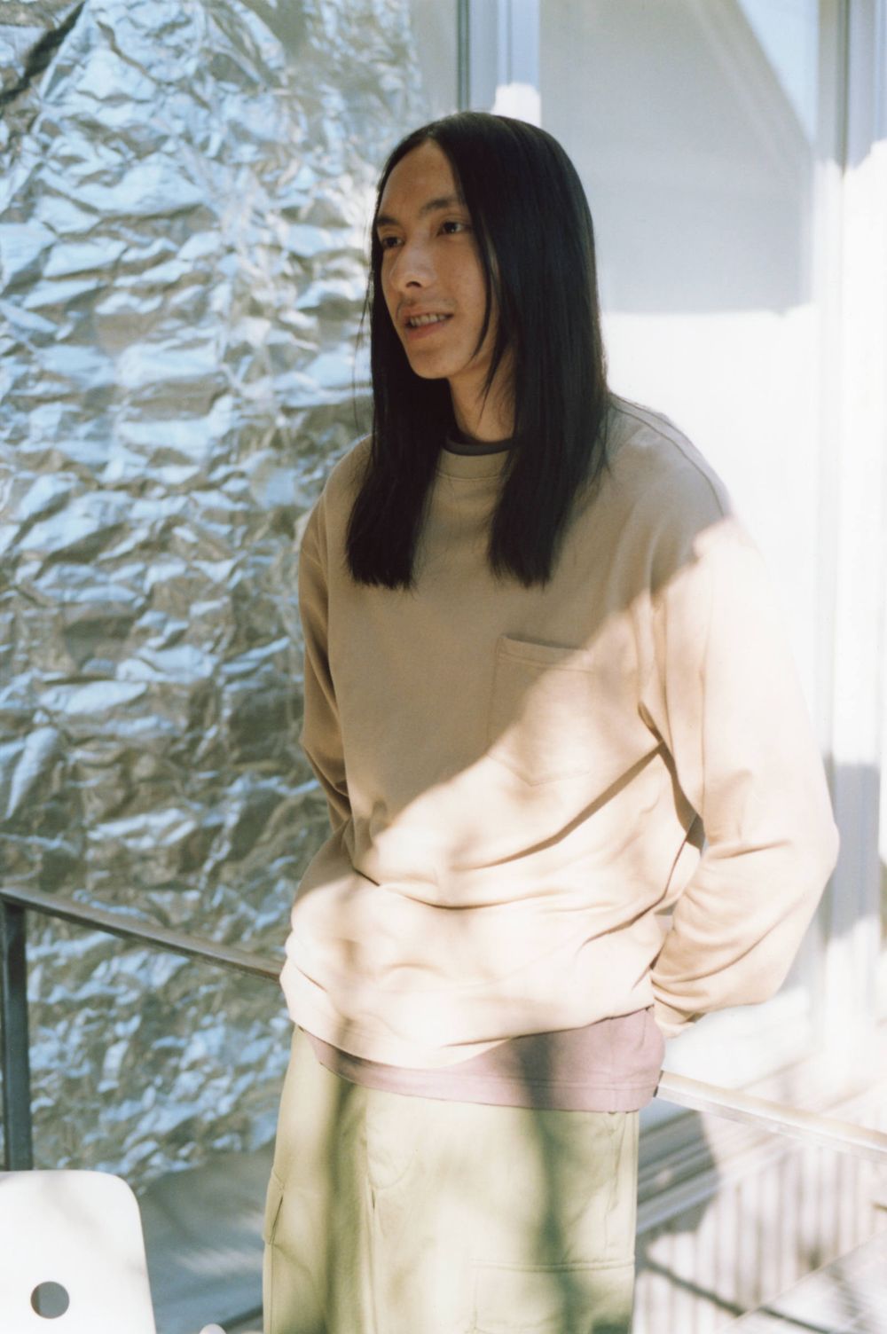 CIOTA 2020SS LOOK Style-15